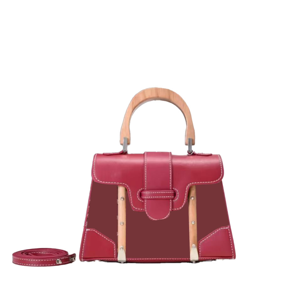 Hangbag