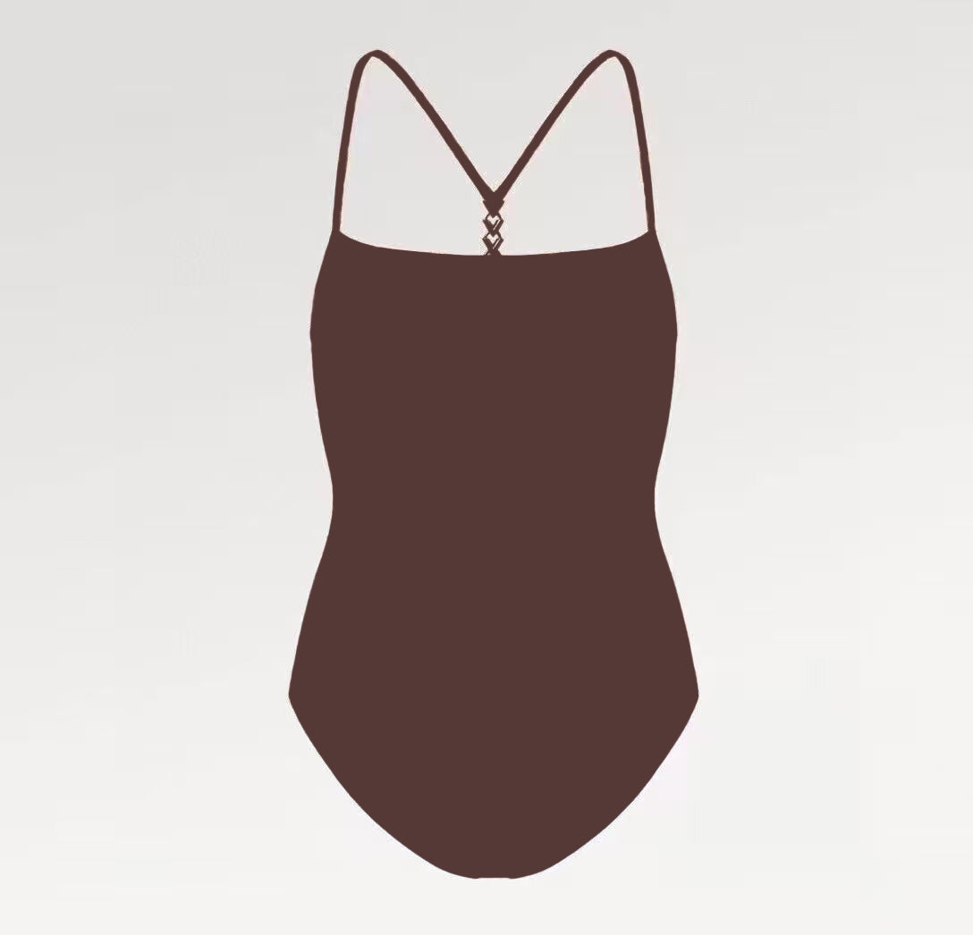 Swimsuit