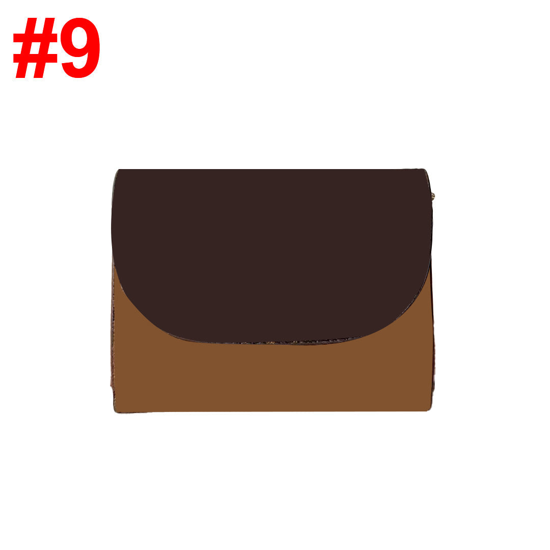Card Pack