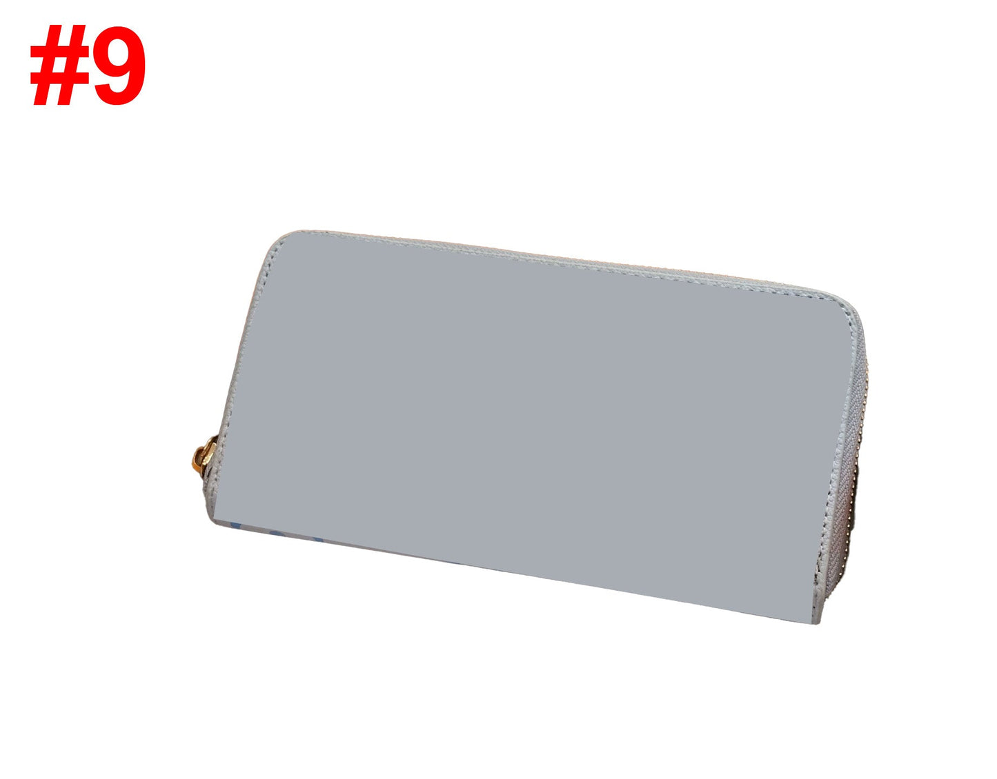 Wallet(QCW12)