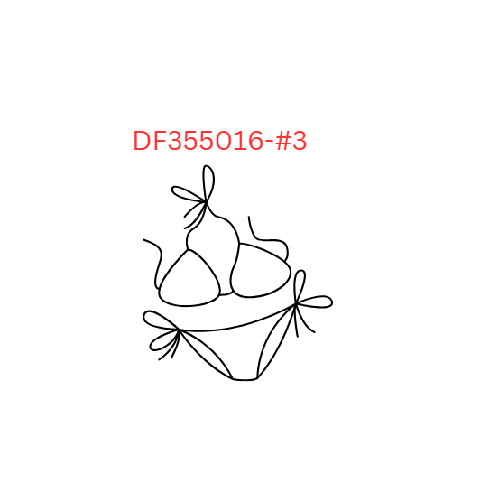 Swimsuit