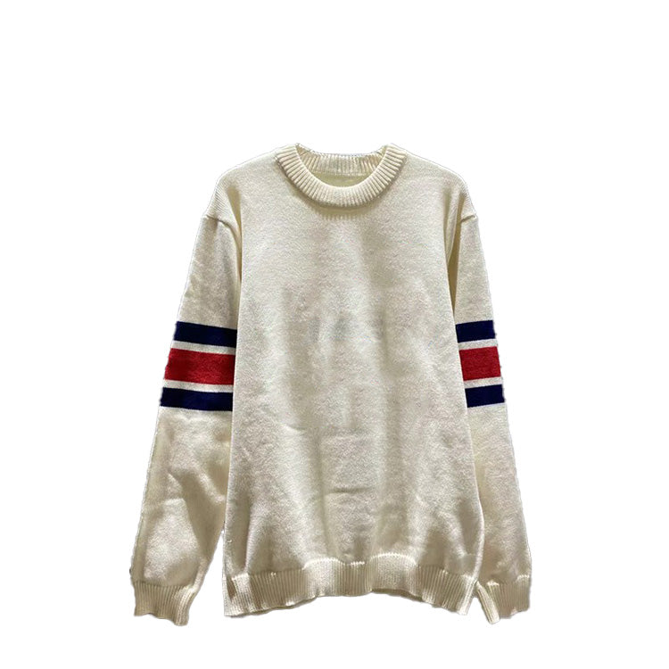 Unisex Sweater