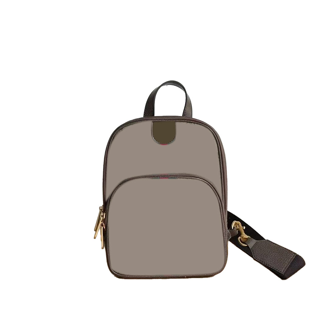 Sling bag