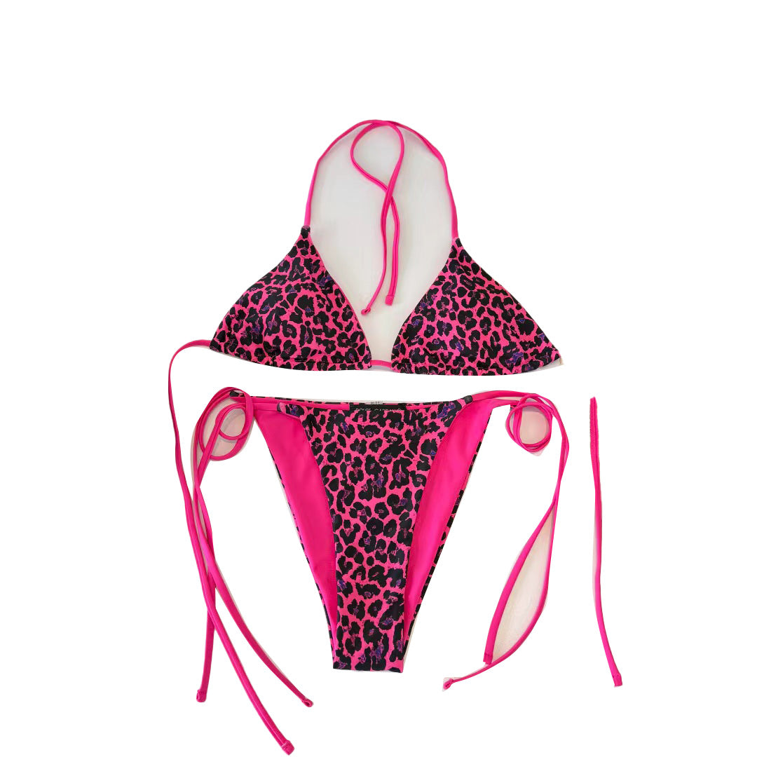 Swimsuit