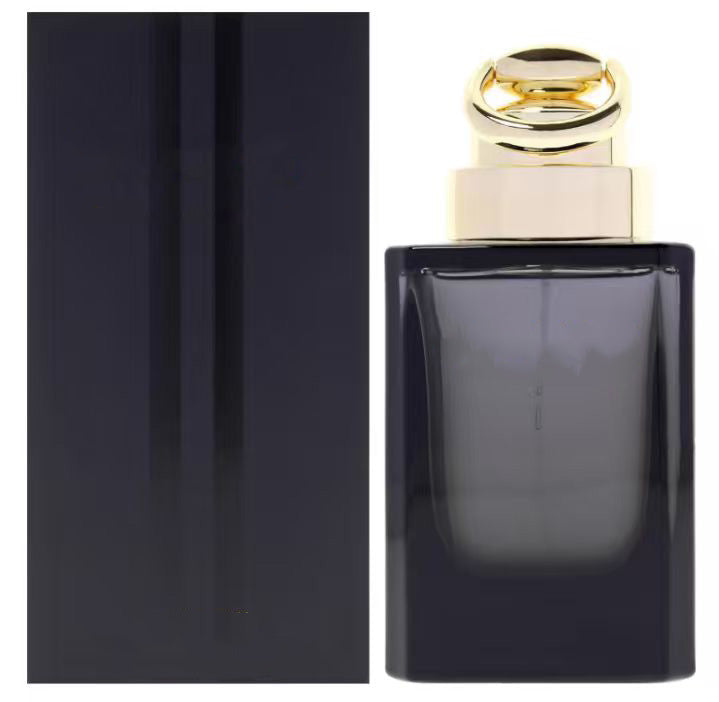 Perfume(PM6655)