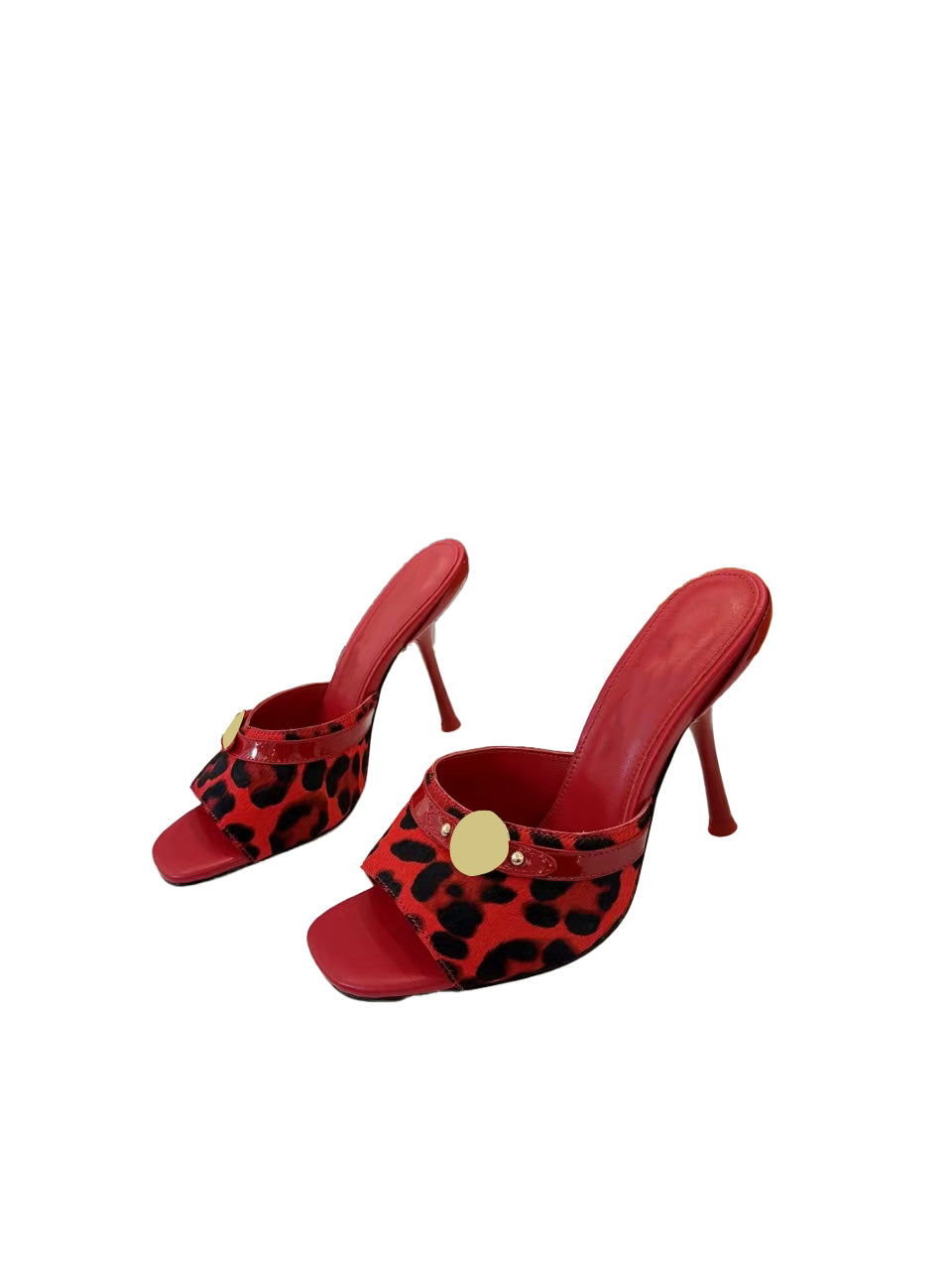 Women's Slippers