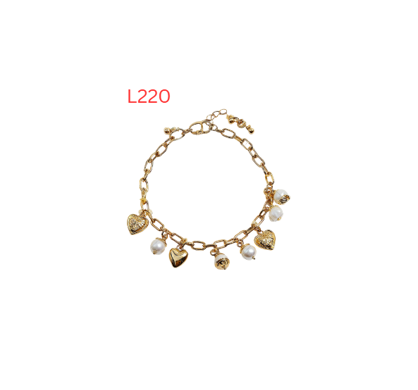 Bracelet(L220)