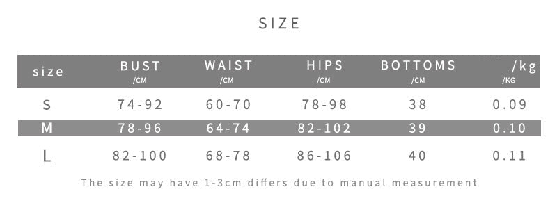 Mesh Sexy Halter Sleeveless Leopard Romper Y2K Bodycon