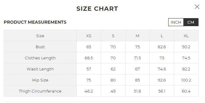 Leopard Print Zip-Front Romper Jumpsuit