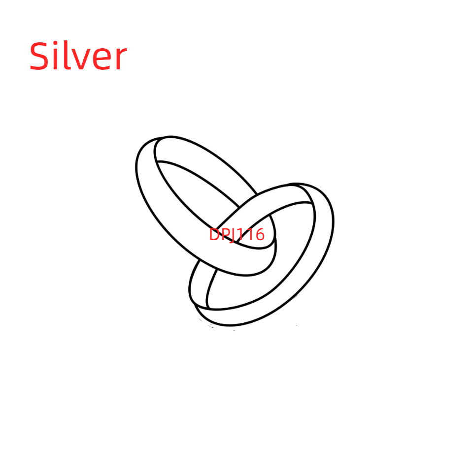 Ring (DPJ116)