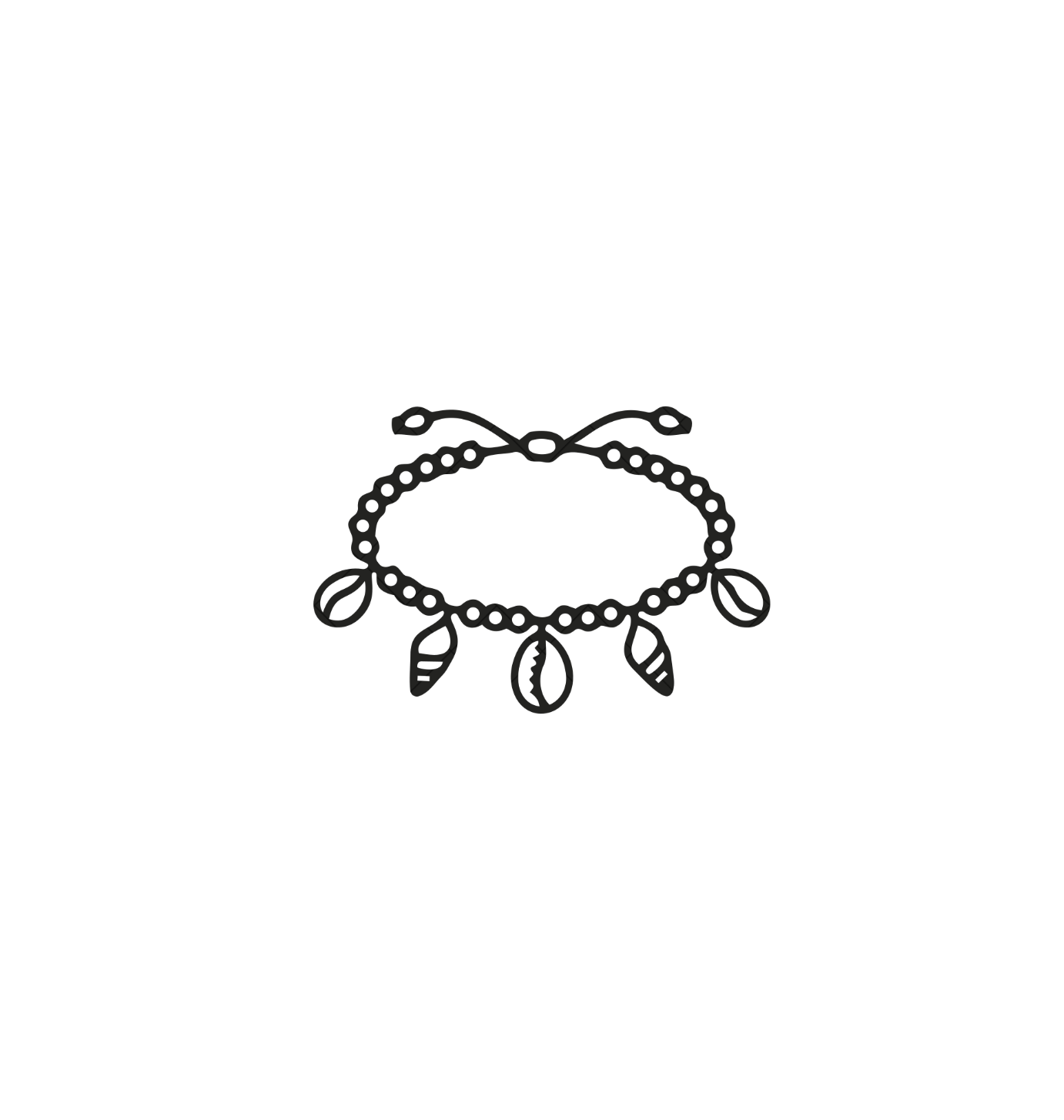 Bracelet (PDL1337)