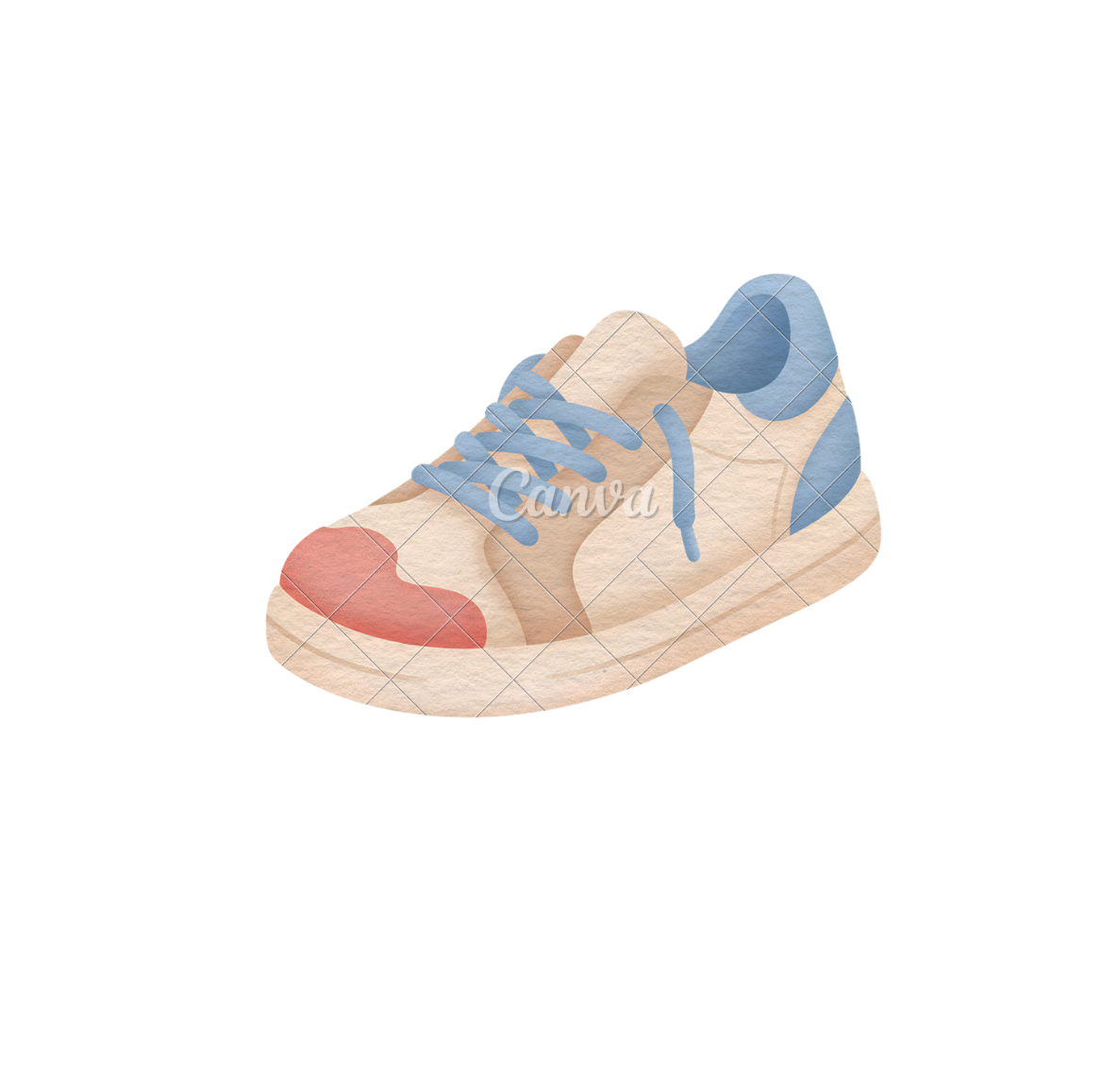 New Sneakers