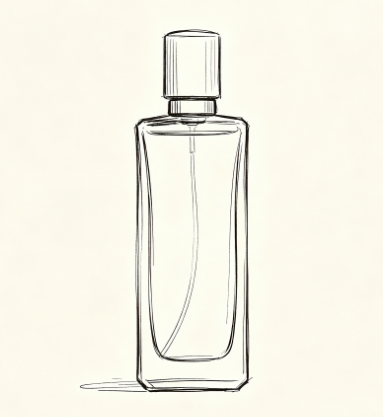 Women perfume sets(PM452)