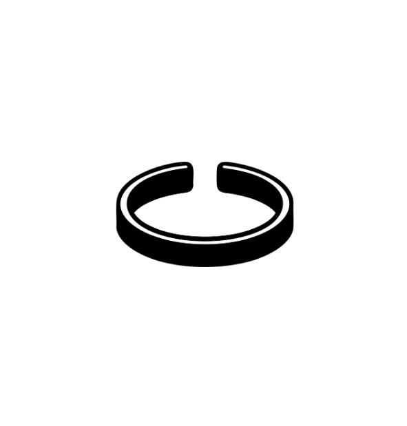 Bangle(JS022)