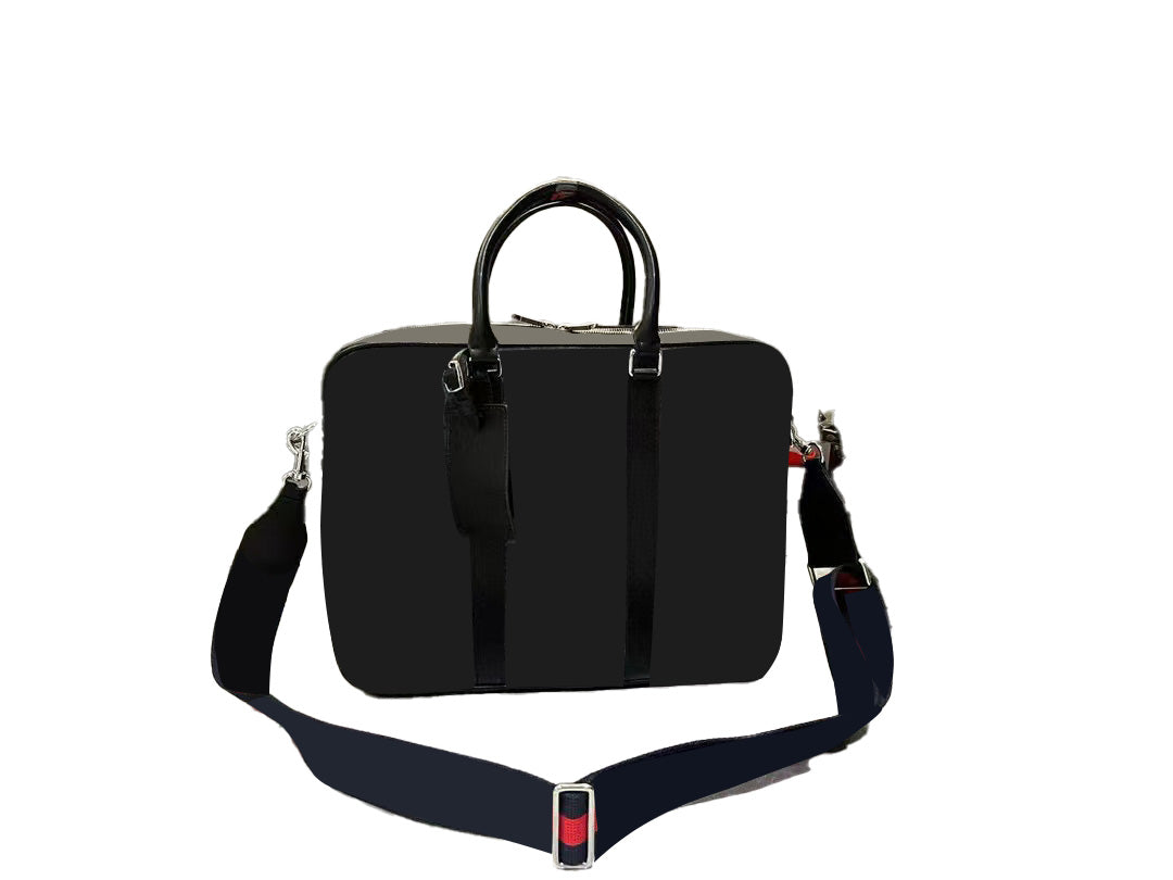 Briefcase