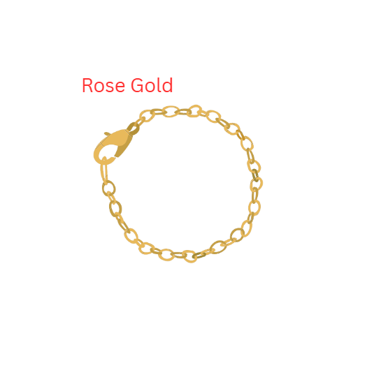 Bracelet(Car042)