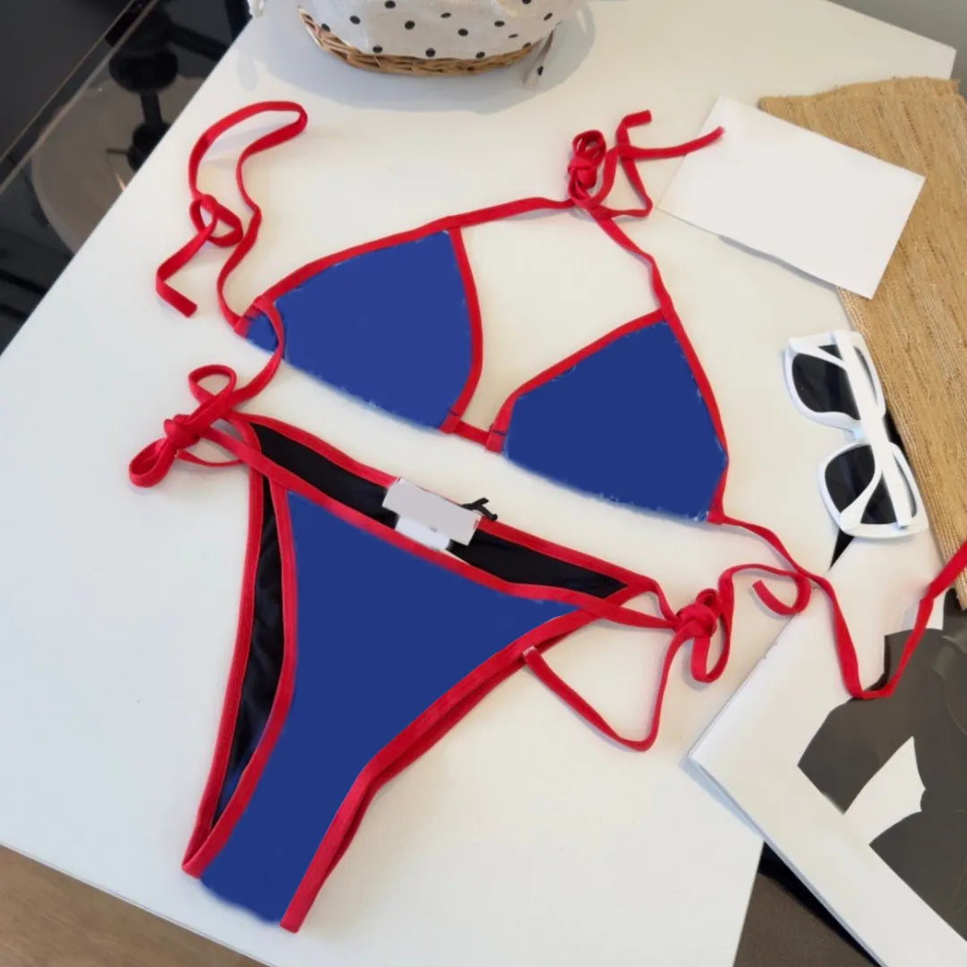 Swimsuit (DF1819)