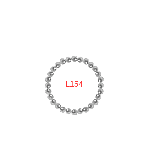 Bracelet (L154)