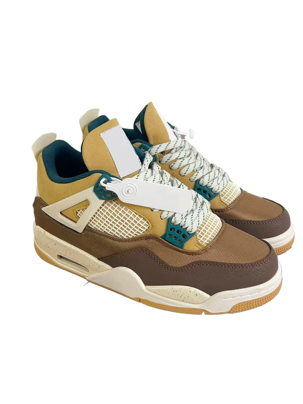 Bag&Sneakers
