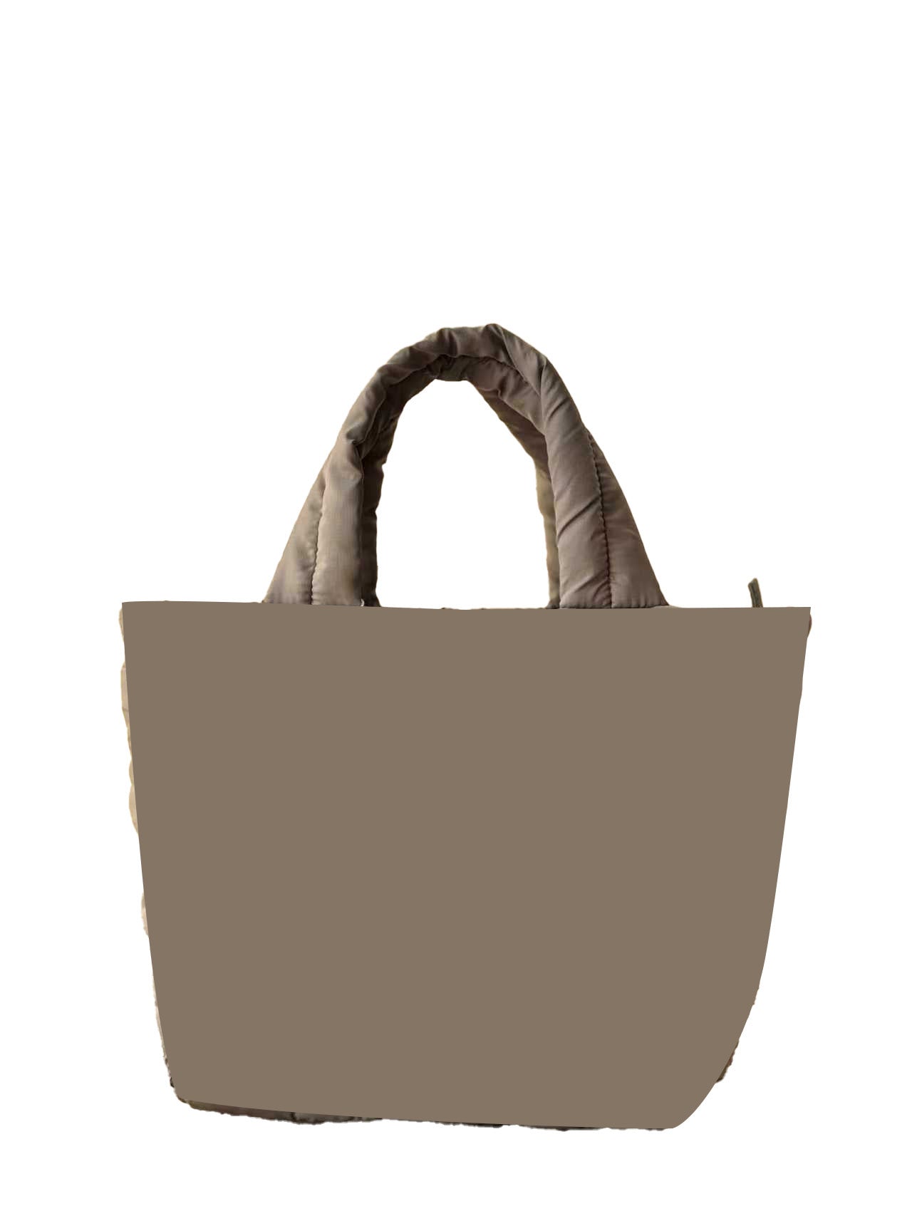 Cloud Crossbody/Handbag