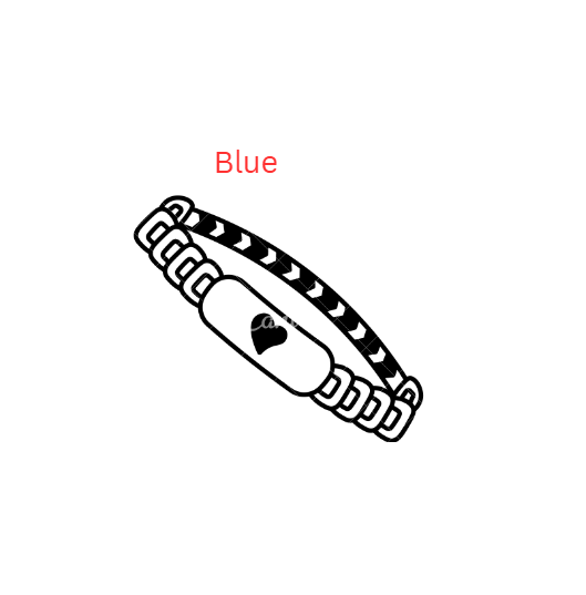 Bangle(S331)