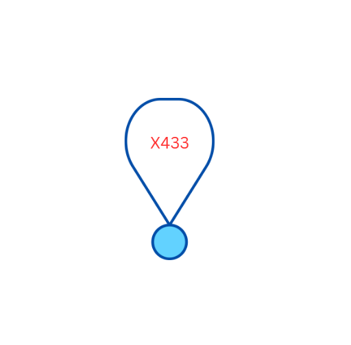 Necklace(X433)