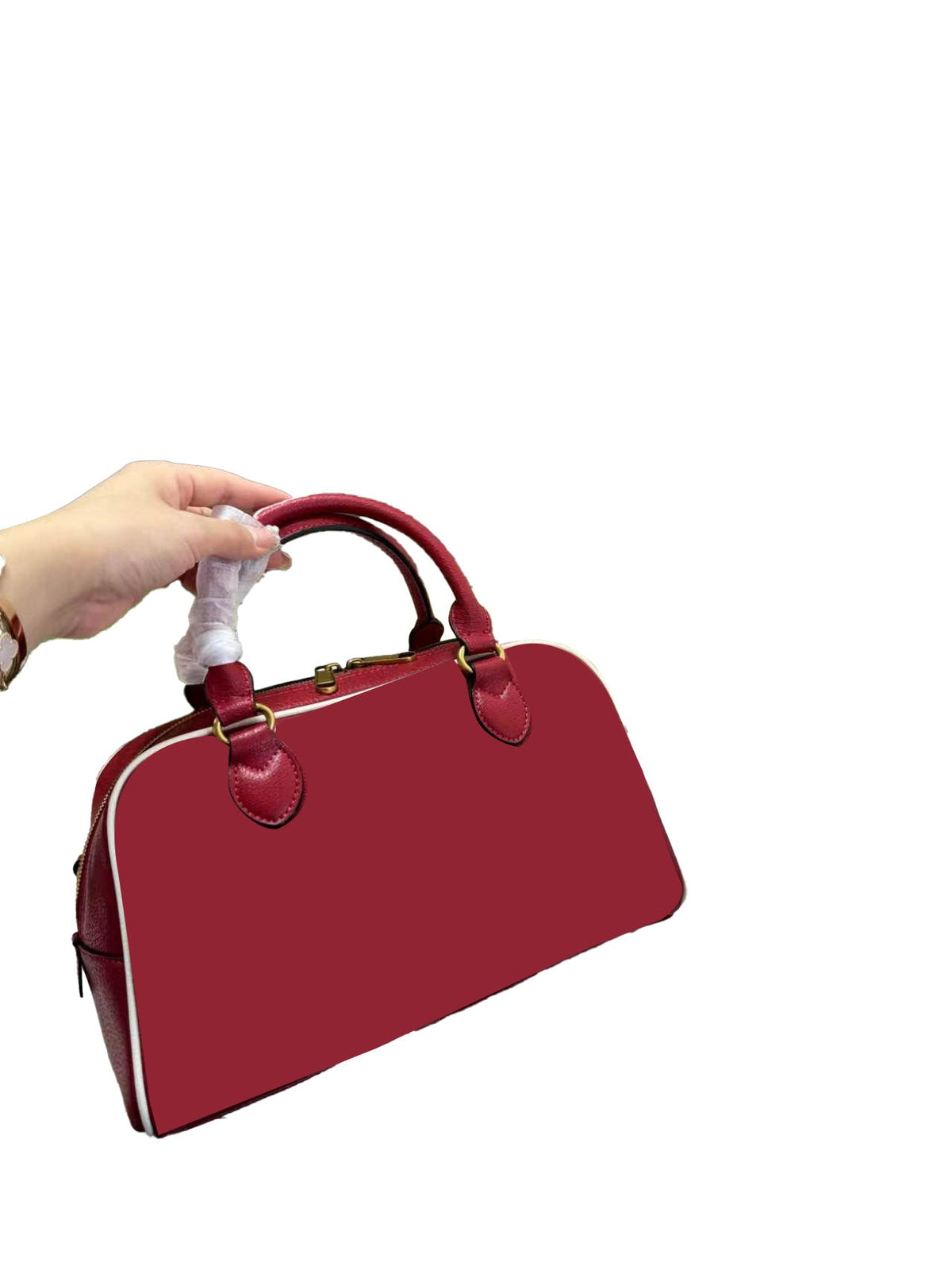 Crossbody Hand Crossbody Bag