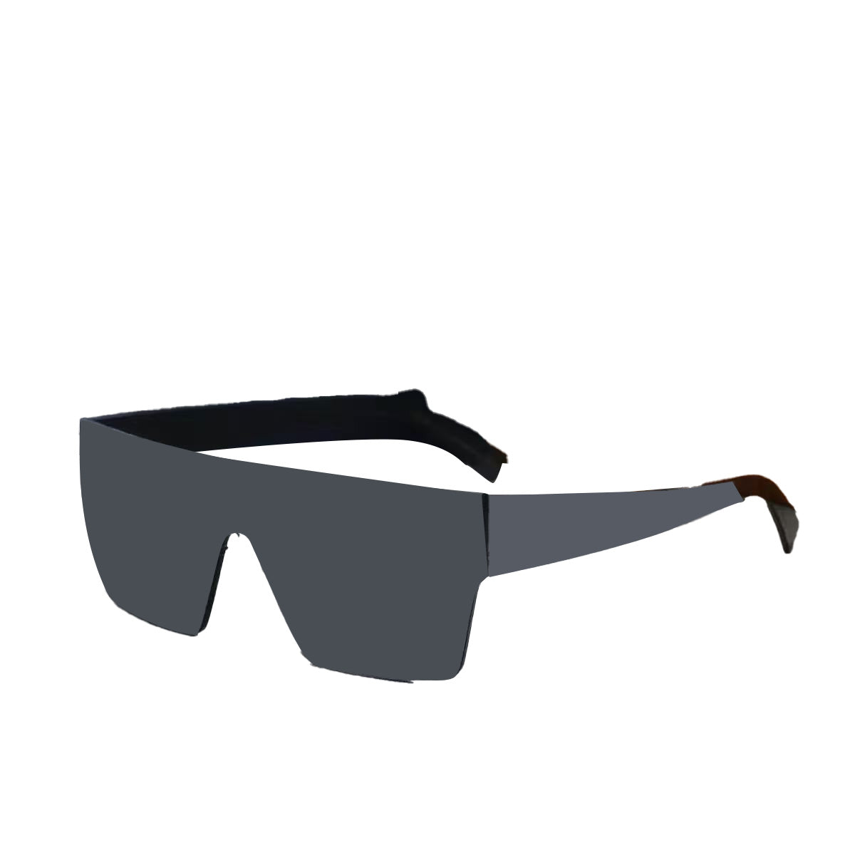 Sunglasse(2205)