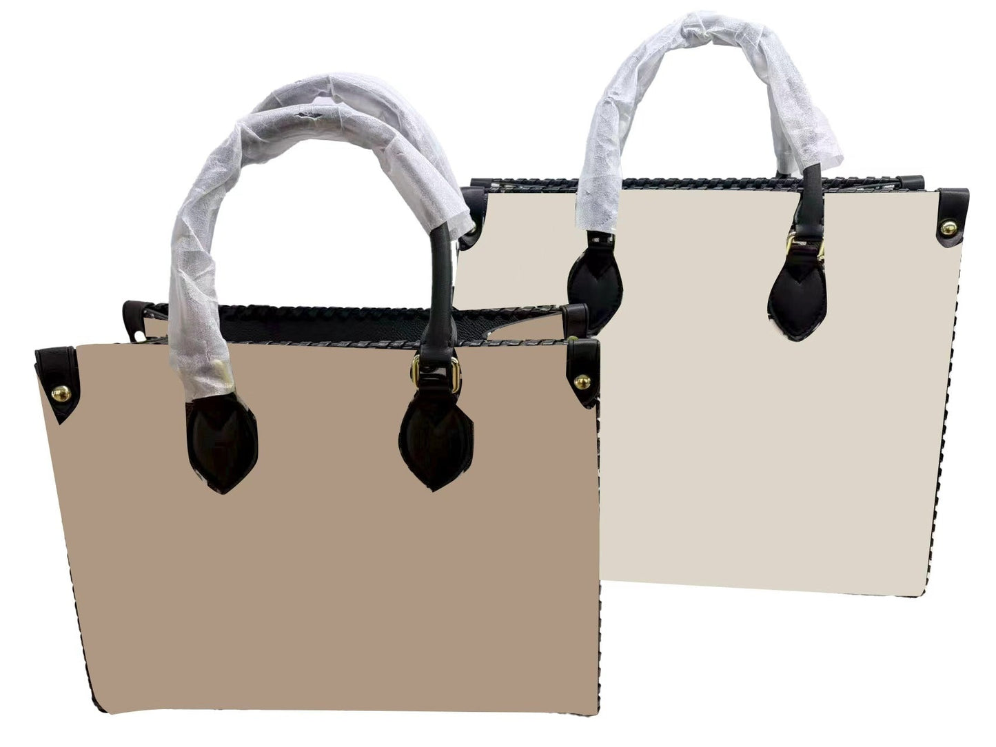 Tote