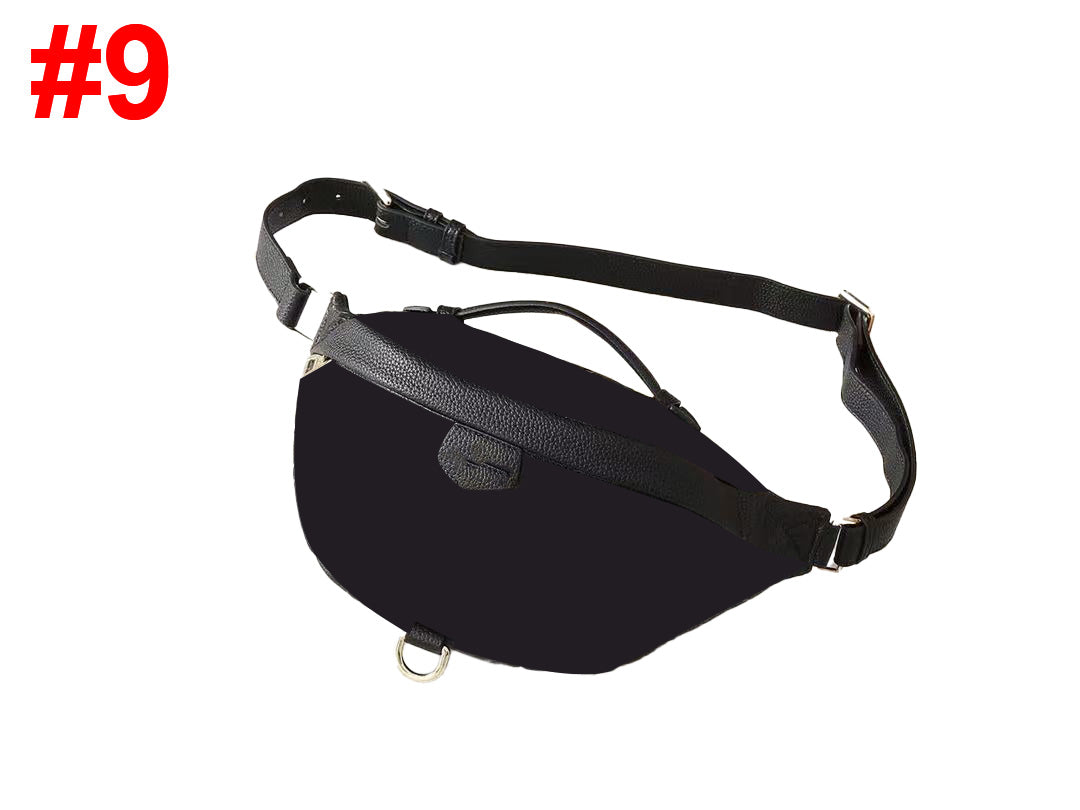 Sling Bag