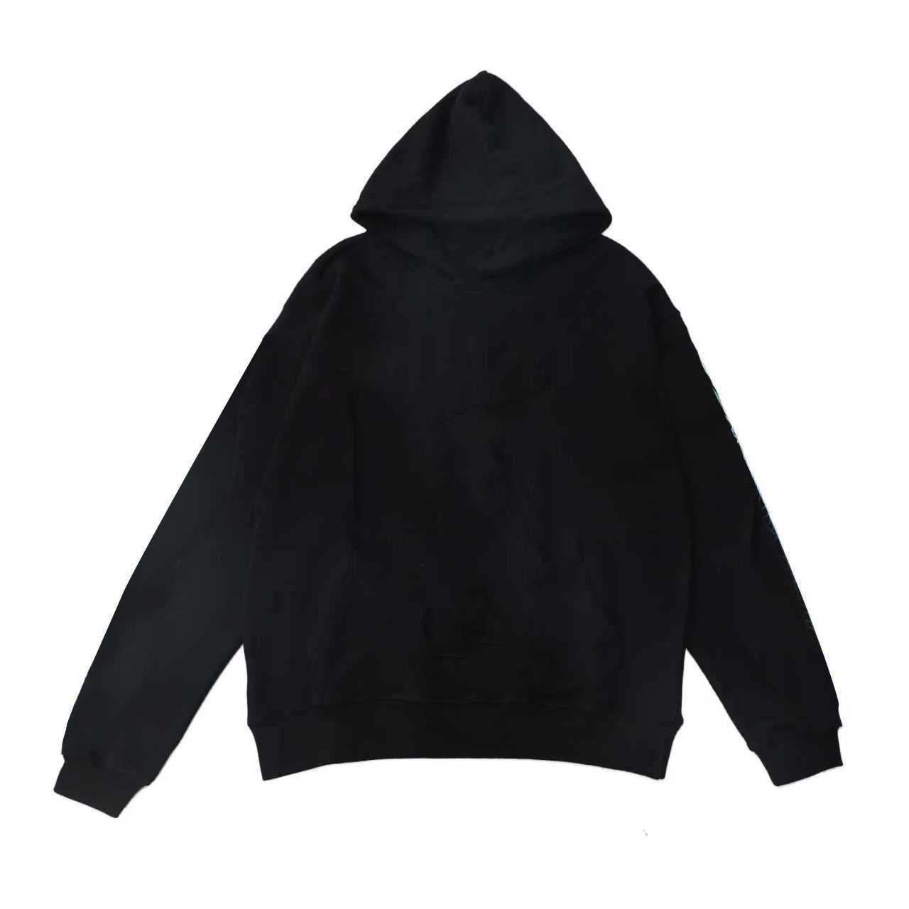 Men's Hoodie(BP95177)