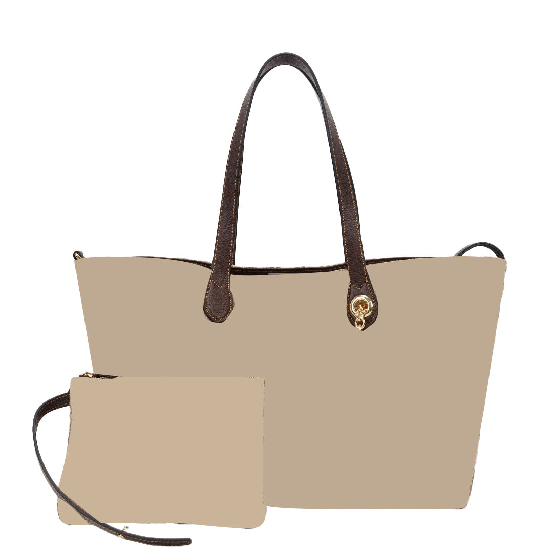 Tote