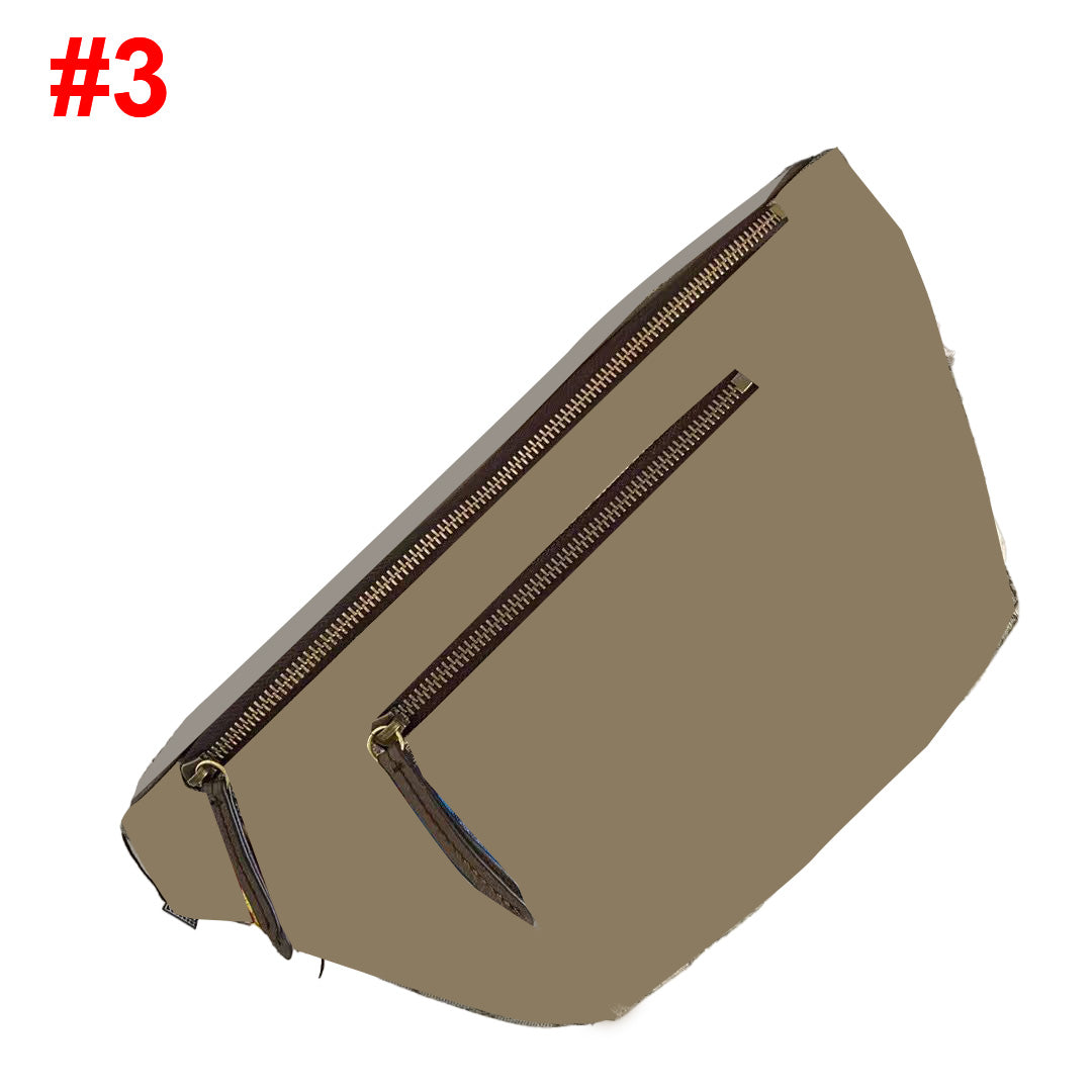Sling bag