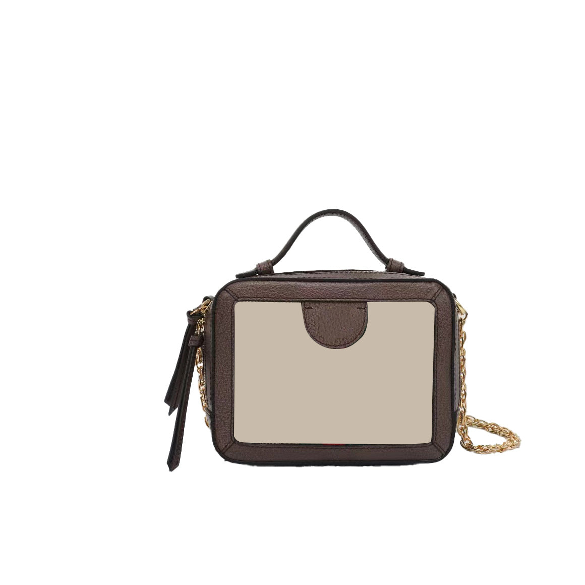 Square Bag