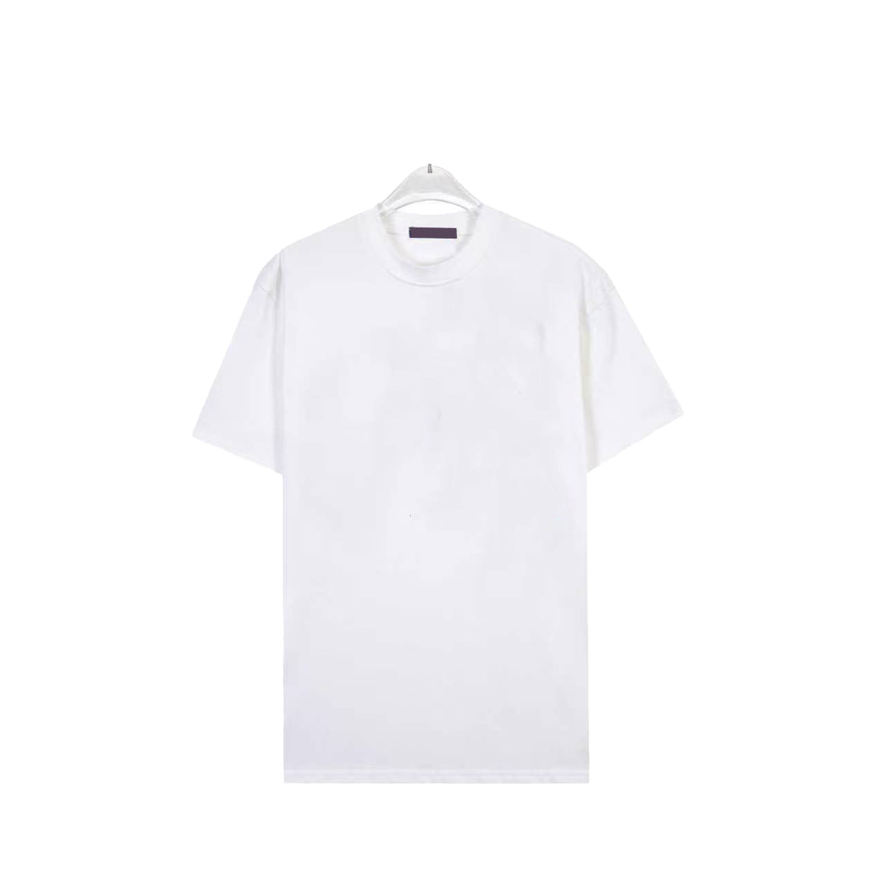 Men's Short-Sleeved T-Shirt
