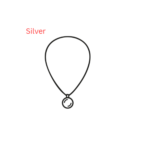 Necklace(X737)