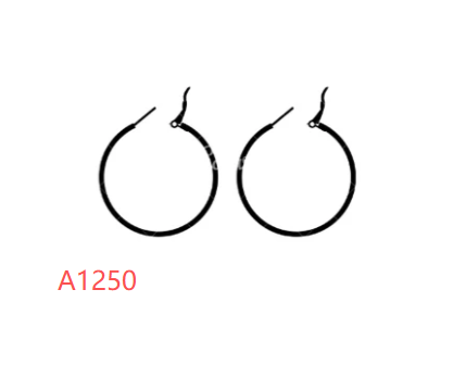 Earring(A1250)