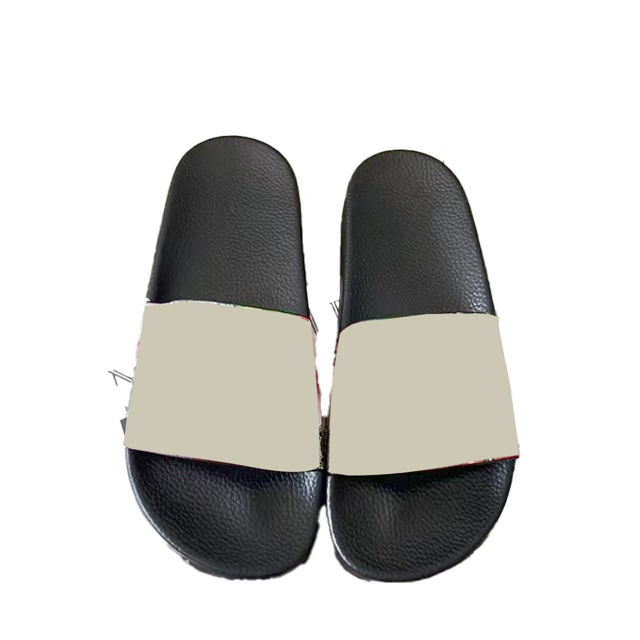 Slides