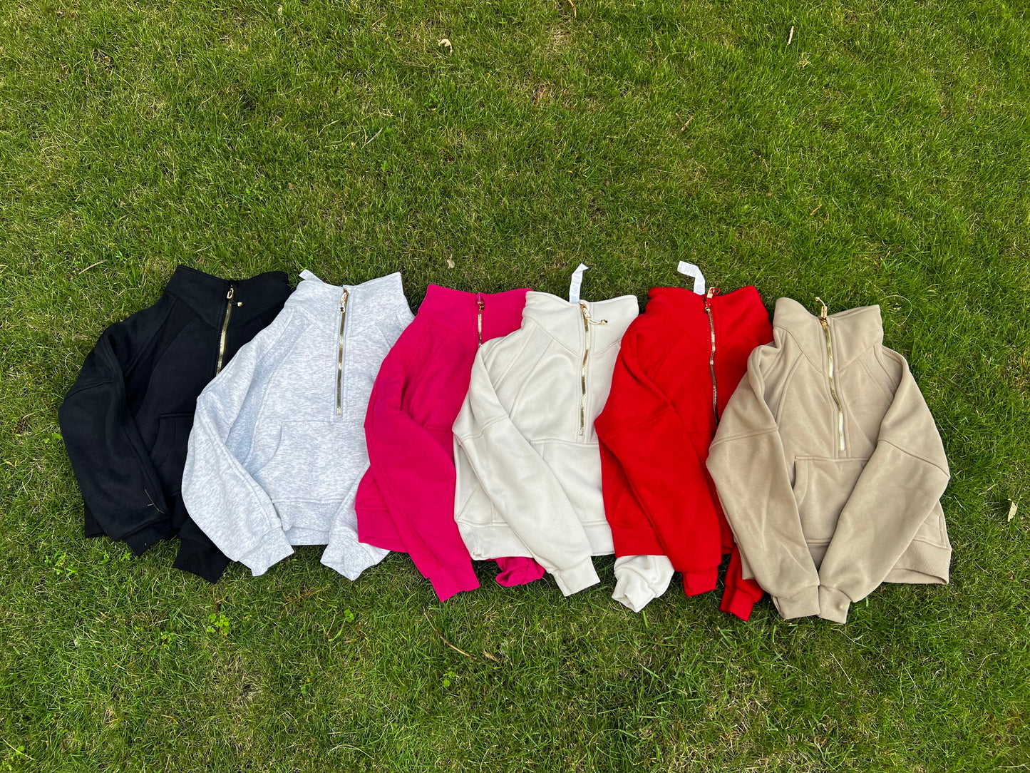 Sweatshirt for Kid