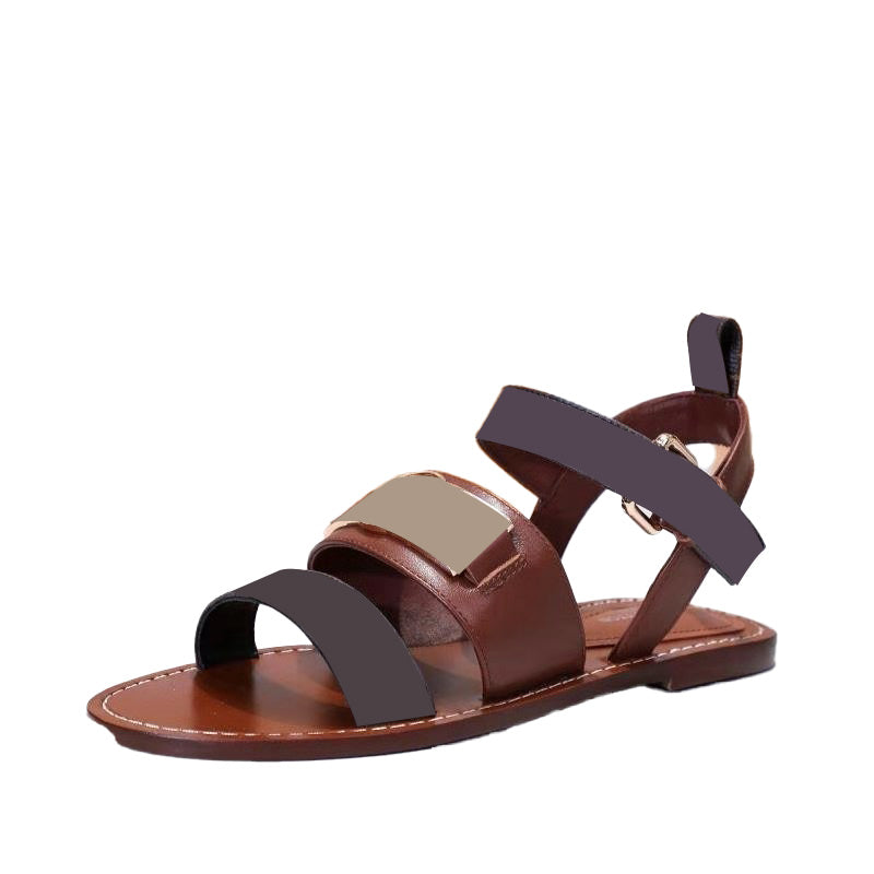 Women's Slippers