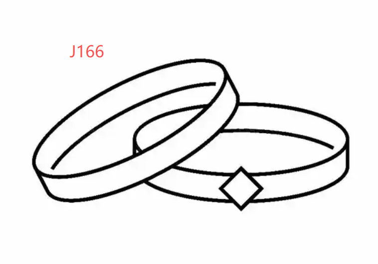 Ring (J166)