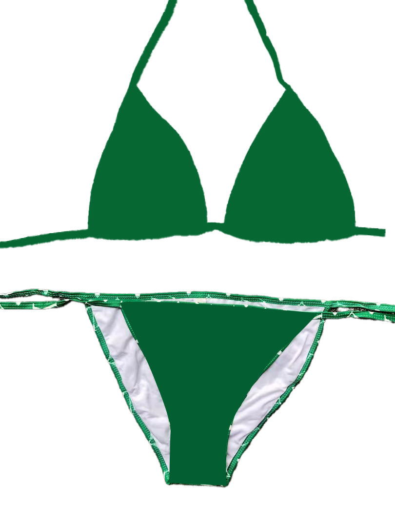 Swimsuit