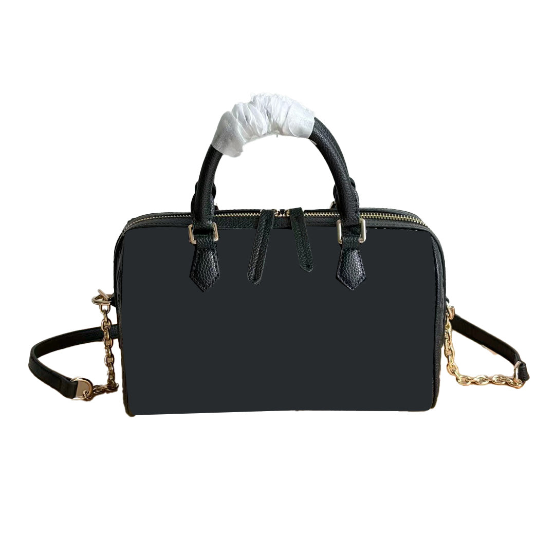 Pillow bag