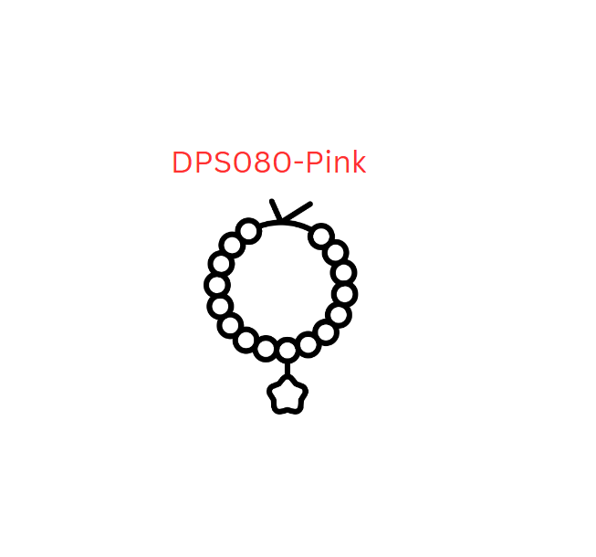 Bangle(DPS080)