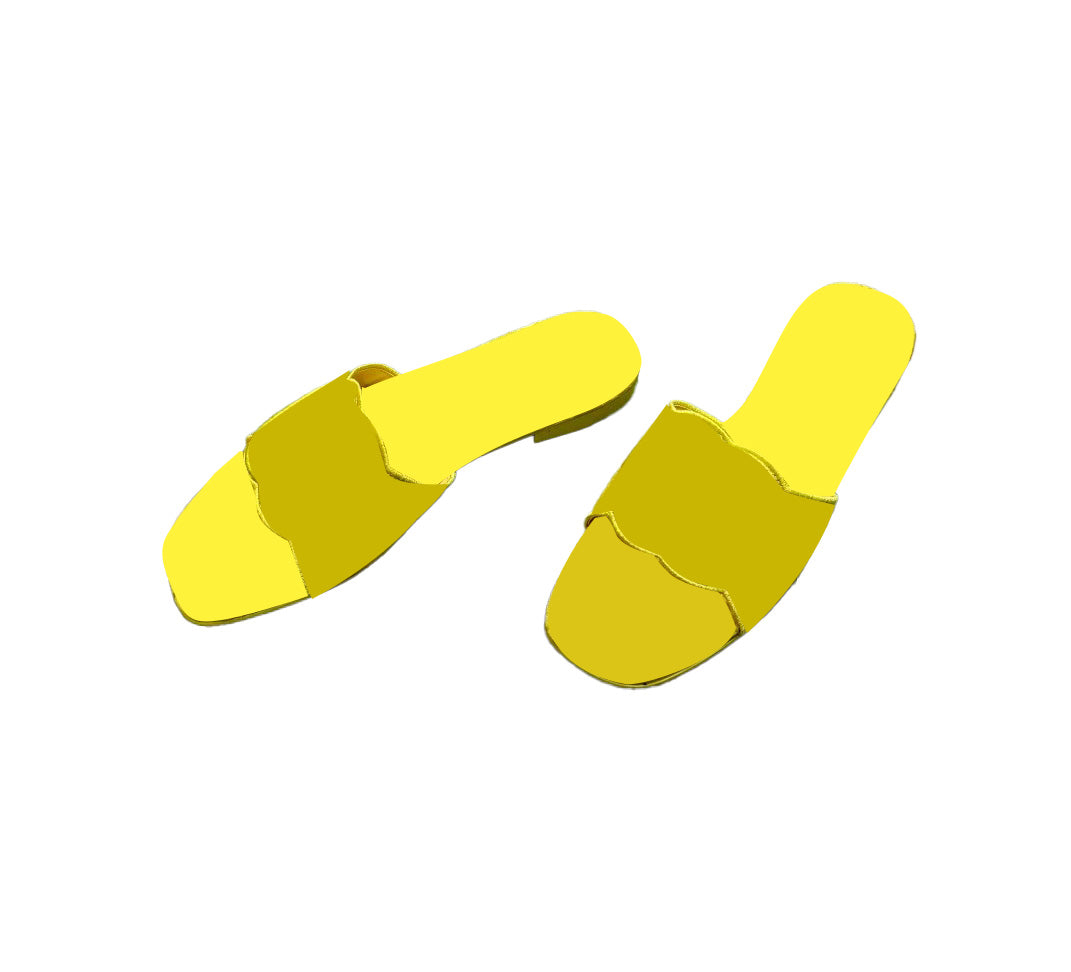 Women's Sandals