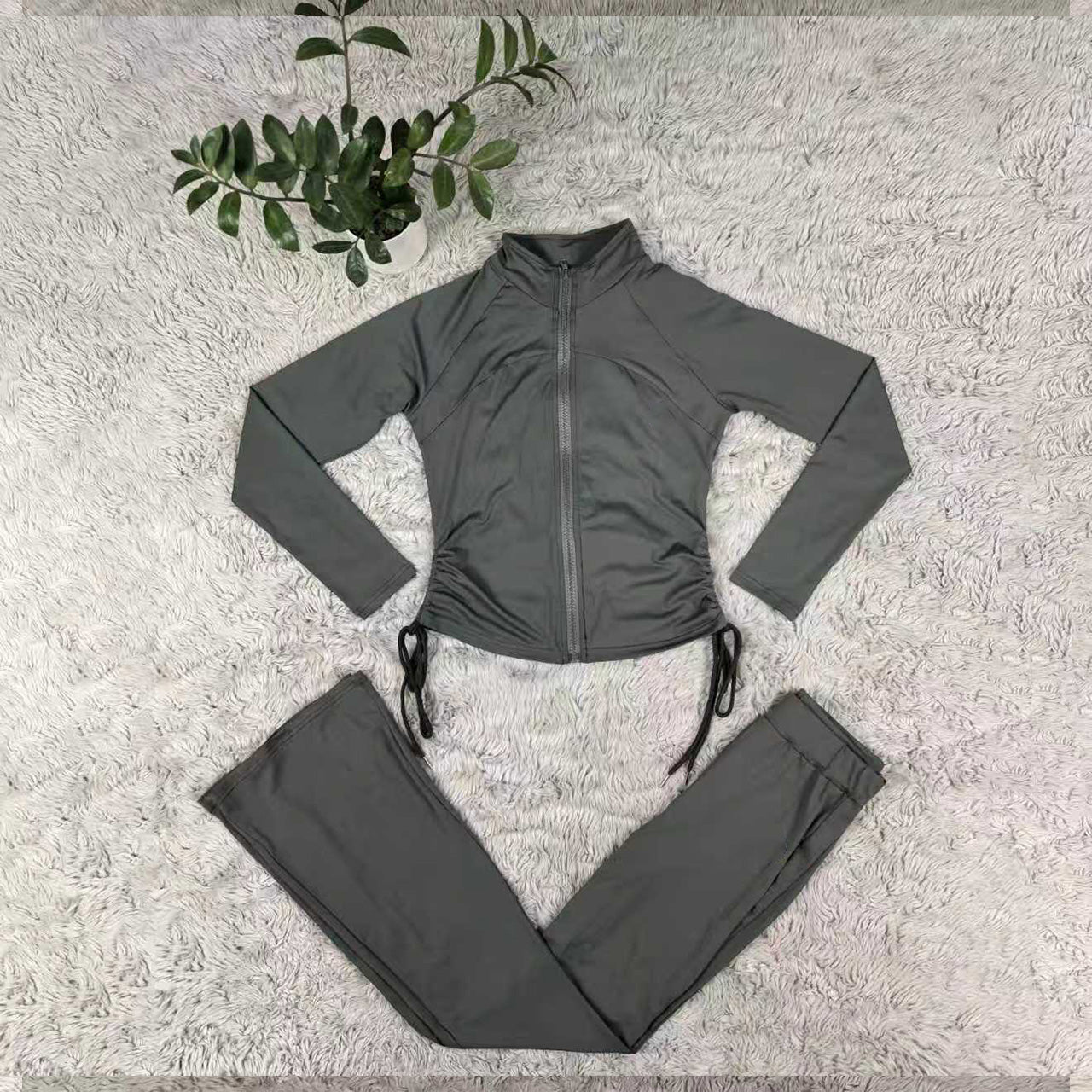 Sportswear Set