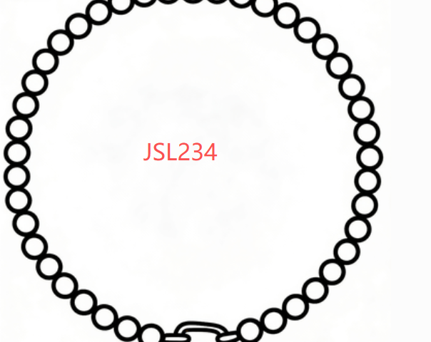 Bracelet (JSL234)