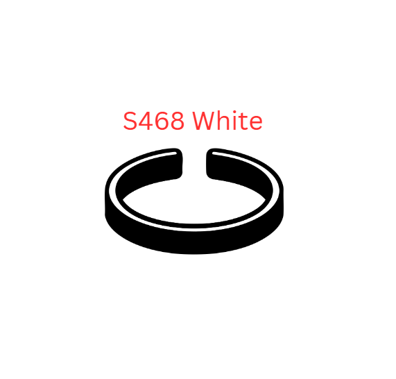 Bangle(S468)