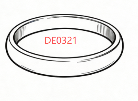 Bangle(DE0321)