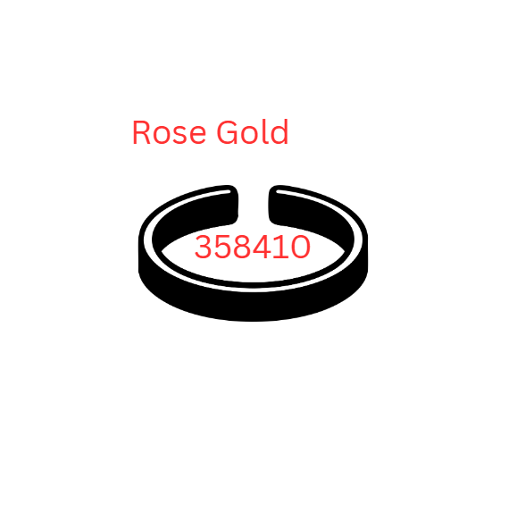 Bangle(358410)